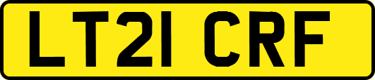 LT21CRF