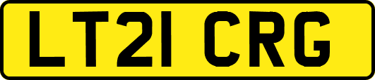 LT21CRG