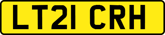 LT21CRH