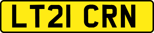 LT21CRN
