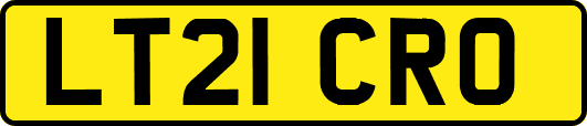 LT21CRO