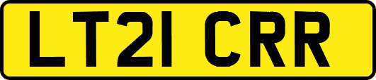 LT21CRR
