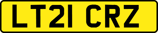 LT21CRZ
