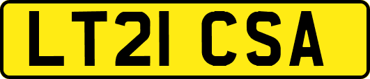 LT21CSA