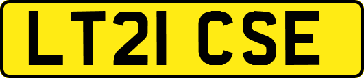 LT21CSE