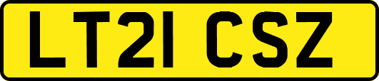 LT21CSZ