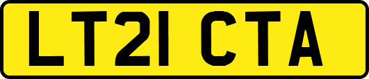 LT21CTA