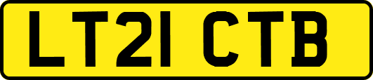LT21CTB