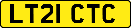 LT21CTC