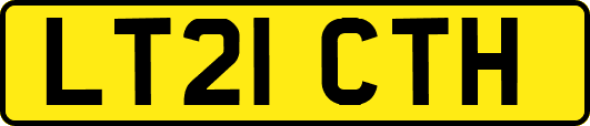 LT21CTH