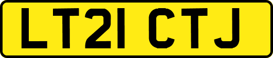 LT21CTJ