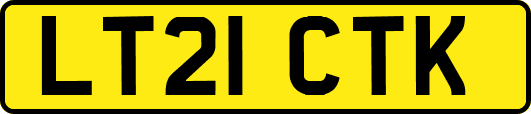 LT21CTK