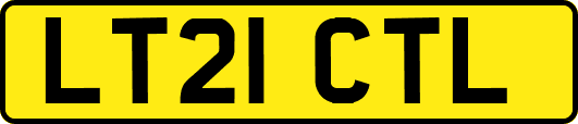 LT21CTL