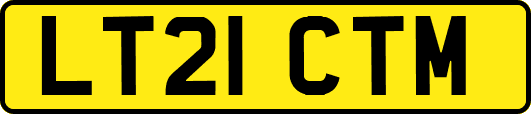 LT21CTM