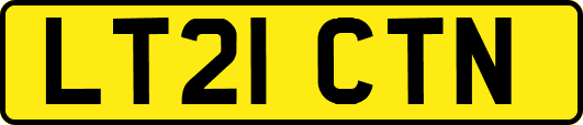 LT21CTN