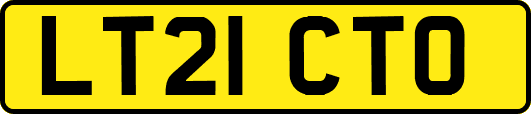 LT21CTO