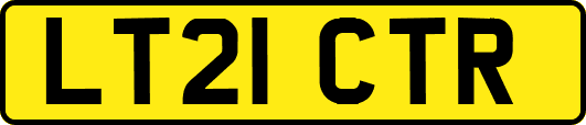 LT21CTR