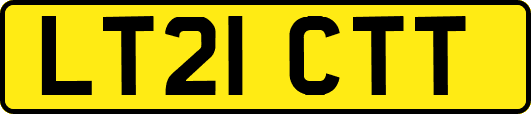 LT21CTT