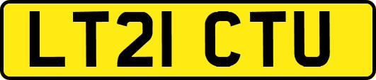 LT21CTU
