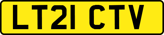 LT21CTV