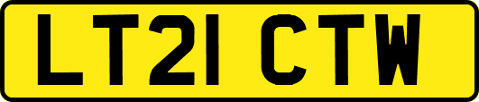 LT21CTW