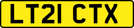 LT21CTX