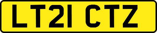 LT21CTZ