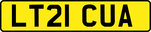 LT21CUA