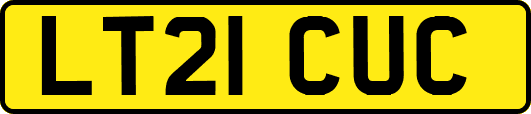 LT21CUC