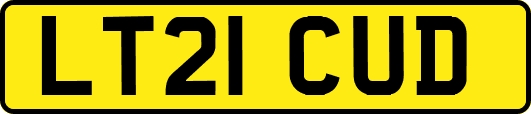LT21CUD
