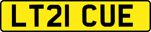LT21CUE