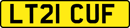 LT21CUF