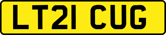 LT21CUG