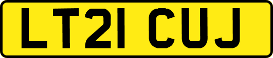 LT21CUJ