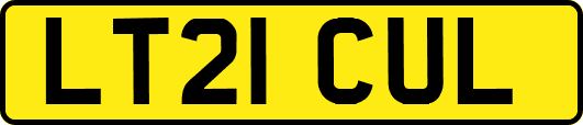LT21CUL