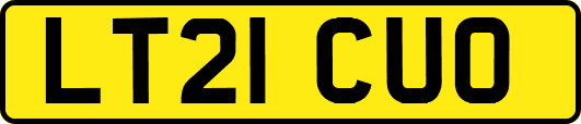 LT21CUO