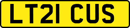 LT21CUS