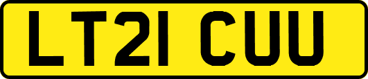 LT21CUU