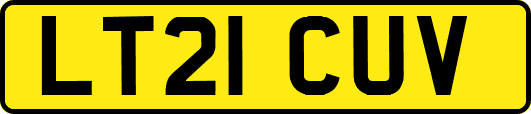 LT21CUV