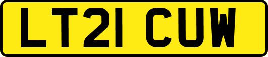 LT21CUW