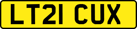 LT21CUX