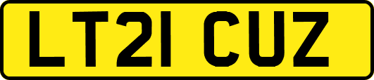 LT21CUZ