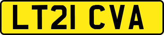 LT21CVA