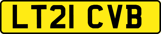 LT21CVB