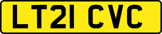 LT21CVC