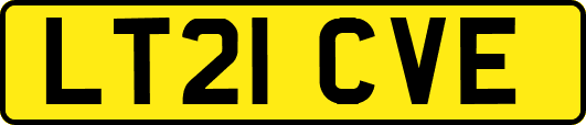 LT21CVE