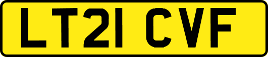 LT21CVF
