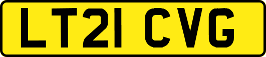 LT21CVG