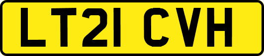 LT21CVH