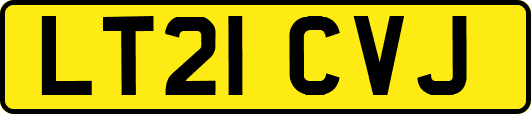 LT21CVJ